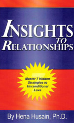 Insights to Relationships