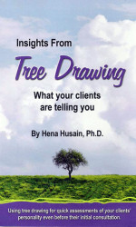 Insights from Tree Drawing